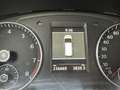 Volkswagen Sharan Comfortline Steuerkette und Service fällig Marrón - thumbnail 9