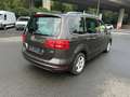 Volkswagen Sharan Comfortline Steuerkette und Service fällig Marrón - thumbnail 2