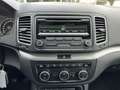 Volkswagen Sharan Comfortline Steuerkette und Service fällig Marrón - thumbnail 13