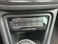 Volkswagen Sharan Comfortline Steuerkette und Service fällig Marrón - thumbnail 14
