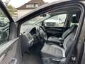 Volkswagen Sharan Comfortline Steuerkette und Service fällig Marrón - thumbnail 6