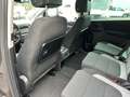 Volkswagen Sharan Comfortline Steuerkette und Service fällig Marrón - thumbnail 26