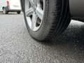 Volkswagen Sharan Comfortline Steuerkette und Service fällig Marrón - thumbnail 22