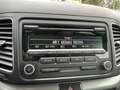 Volkswagen Sharan Comfortline Steuerkette und Service fällig Marrón - thumbnail 16