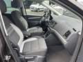 Volkswagen Sharan Comfortline Steuerkette und Service fällig Marrón - thumbnail 32