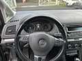 Volkswagen Sharan Comfortline Steuerkette und Service fällig Marrón - thumbnail 8