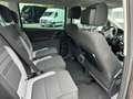 Volkswagen Sharan Comfortline Steuerkette und Service fällig Marrón - thumbnail 28