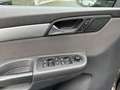 Volkswagen Sharan Comfortline Steuerkette und Service fällig Marrón - thumbnail 7