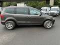 Volkswagen Sharan Comfortline Steuerkette und Service fällig Marrón - thumbnail 29