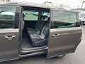 Volkswagen Sharan Comfortline Steuerkette und Service fällig Marrón - thumbnail 24