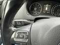 Volkswagen Sharan Comfortline Steuerkette und Service fällig Marrón - thumbnail 11