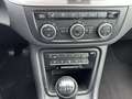 Volkswagen Sharan Comfortline Steuerkette und Service fällig Marrón - thumbnail 15