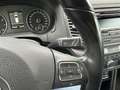 Volkswagen Sharan Comfortline Steuerkette und Service fällig Marrón - thumbnail 12
