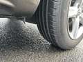 Volkswagen Sharan Comfortline Steuerkette und Service fällig Marrón - thumbnail 23
