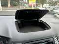 Volkswagen Sharan Comfortline Steuerkette und Service fällig Marrón - thumbnail 18