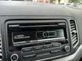 Volkswagen Sharan Comfortline Steuerkette und Service fällig Marrón - thumbnail 19