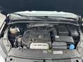 Volkswagen Sharan Comfortline Steuerkette und Service fällig Marrón - thumbnail 33