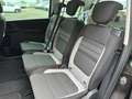Volkswagen Sharan Comfortline Steuerkette und Service fällig Marrón - thumbnail 25