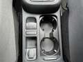 Volkswagen Sharan Comfortline Steuerkette und Service fällig Marrón - thumbnail 20