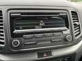 Volkswagen Sharan Comfortline Steuerkette und Service fällig Marrón - thumbnail 17