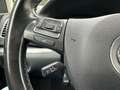 Volkswagen Sharan Comfortline Steuerkette und Service fällig Marrón - thumbnail 10