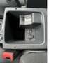 Volkswagen Sharan Comfortline Steuerkette und Service fällig Marrón - thumbnail 21
