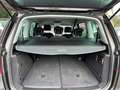 Volkswagen Sharan Comfortline Steuerkette und Service fällig Marrón - thumbnail 30