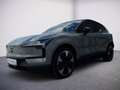 Volvo EX30 Twin Motor Performance AWD 69kWh Ultra NP 53.848.- Gris - thumbnail 2