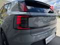 Volvo EX30 Twin Motor Performance AWD 69kWh Ultra NP 53.848.- Gris - thumbnail 9