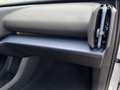 Volvo EX30 Twin Motor Performance AWD 69kWh Ultra NP 53.848.- Grau - thumbnail 31