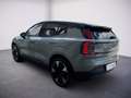 Volvo EX30 Twin Motor Performance AWD 69kWh Ultra NP 53.848.- Gris - thumbnail 3