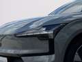 Volvo EX30 Twin Motor Performance AWD 69kWh Ultra NP 53.848.- Gris - thumbnail 7