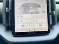 Volvo EX30 Twin Motor Performance AWD 69kWh Ultra NP 53.848.- Grau - thumbnail 23