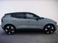 Volvo EX30 Twin Motor Performance AWD 69kWh Ultra NP 53.848.- Gris - thumbnail 6