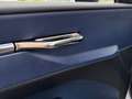 Volvo EX30 Twin Motor Performance AWD 69kWh Ultra NP 53.848.- Grau - thumbnail 32