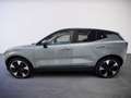 Volvo EX30 Twin Motor Performance AWD 69kWh Ultra NP 53.848.- Gris - thumbnail 5