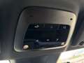 Volvo EX30 Twin Motor Performance AWD 69kWh Ultra NP 53.848.- Grau - thumbnail 33