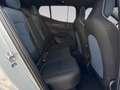 Volvo EX30 Twin Motor Performance AWD 69kWh Ultra NP 53.848.- Gris - thumbnail 15