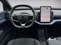 Volvo EX30 Twin Motor Performance AWD 69kWh Ultra NP 53.848.- Gris - thumbnail 11
