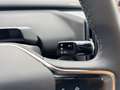Volvo EX30 Twin Motor Performance AWD 69kWh Ultra NP 53.848.- Grau - thumbnail 30