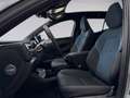 Volvo EX30 Twin Motor Performance AWD 69kWh Ultra NP 53.848.- Gris - thumbnail 12