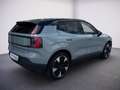 Volvo EX30 Twin Motor Performance AWD 69kWh Ultra NP 53.848.- Gris - thumbnail 4