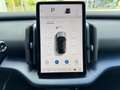 Volvo EX30 Twin Motor Performance AWD 69kWh Ultra NP 53.848.- Grau - thumbnail 24