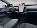 Volvo EX30 Twin Motor Performance AWD 69kWh Ultra NP 53.848.- Gris - thumbnail 13