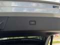 Volvo EX30 Twin Motor Performance AWD 69kWh Ultra NP 53.848.- Grau - thumbnail 34