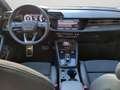 Audi A3 Sportback 35TDI S tronic Advanced LED Navi Rear Vi Rot - thumbnail 8
