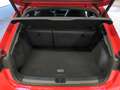 Audi A3 Sportback 35TDI S tronic Advanced LED Navi Rear Vi Rot - thumbnail 16