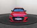 Audi A3 Sportback 35TDI S tronic Advanced LED Navi Rear Vi Rot - thumbnail 2