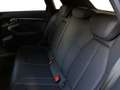 Audi A3 Sportback 35TDI S tronic Advanced LED Navi Rear Vi Rot - thumbnail 11