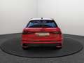 Audi A3 Sportback 35TDI S tronic Advanced LED Navi Rear Vi Rot - thumbnail 6